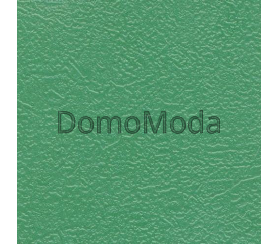 Спортивний  лінолеум Grabo Graboflex Start 4000-660-279 - Висока якість за найкращою ціною в Україні